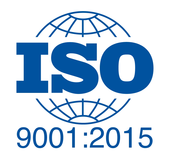 ISO_9001 grani